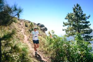 BIB: 
                            <button type="button" onclick="openModal(26606573)" class="btn btn-primary btn-sm float-right btn-popup" data-toggle="modal" data-target=".modal-high-quality">
                        <i class="fas fa-shopping-cart"></i> Add to Cart
                    </button>
                                            <button type="button" onclick="isThisMe(26606573, true)" class="btn btn-success btn-sm float-right btn-popup btn-isme hidden" data-toggle="tooltip" data-placement="bottom" title="นี่คือรูปของคุณใช่ไหม คลิกที่นี่เพื่อเอาเข้าอัลบั้ม">
                        <i class="fas fa-plus"></i> Add to album
                    </button>
                    <button type="button" onclick="isThisMe(26606573, false)" class="btn btn-warning btn-sm float-right btn-popup btn-isnotme hidden">
                        <i class="fas fa-ban"></i> Remove from album
                    </button>